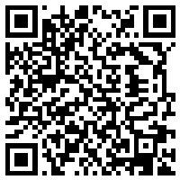 QR Code for bitcoin:bitcoin:bitcoin:bc1qcskmsnrexnewkgj9dyp53rpegma0rdtle7a7sa