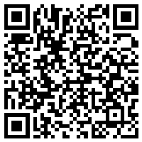 QR Code for bitcoin:bitcoin:bitcoin:bc1qcslw465cd9rnd3ew5cpwdepmlx9skmp8php830