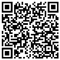QR Code for bitcoin:bitcoin:bitcoin:bc1qcsrd5d7gupffs9ygpzf05malk7kv8rnevm8cmd