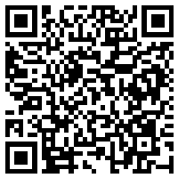 QR Code for bitcoin:bitcoin:bitcoin:bc1qcssyedtsptpp2x3w7vc9v0say8gn8925eydpgp