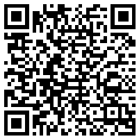 QR Code for bitcoin:bitcoin:bitcoin:bc1qcsvrf3vsftug4wg2c4ukftpjyh8zkk4fe2a7v8