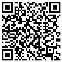 QR Code for bitcoin:bitcoin:bitcoin:bc1qcte42rx84vc4lufxdvapqvcaefqpdcu9evkhv6