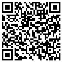 QR Code for bitcoin:bitcoin:bitcoin:bc1qctj3sqlgqjsjjcxev4w3cd7dmuja8y6a4x86vr