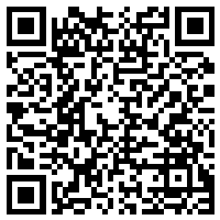 QR Code for bitcoin:bitcoin:bitcoin:bc1qctl2d3mughgn9ep9g3x77glyqd7ja7zchdtygr