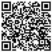 QR Code for bitcoin:bitcoin:bitcoin:bc1qctvd2md8fc620ez0vvclgvuddwlrvd4up044km