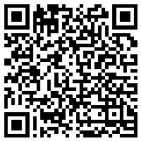 QR Code for bitcoin:bitcoin:bitcoin:bc1qcu2e2r8vxkenhttdmpm2jpmtccgft49ustkggr