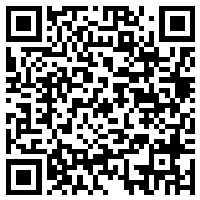 QR Code for bitcoin:bitcoin:bitcoin:bc1qcuhvh5gt6lnhttqscefdgqs2fk9072aa0fxpuc