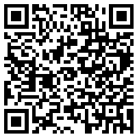 QR Code for bitcoin:bitcoin:bitcoin:bc1qcukwvgr8afadve33utynh2e6tjee73dfyzpp2p