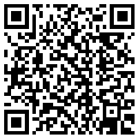 QR Code for bitcoin:bitcoin:bitcoin:bc1qcuqgfylqd4tkd6r2wg6f983sgmazzrwjlr0mgh