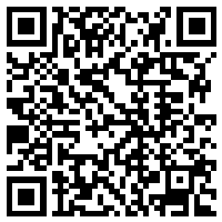 QR Code for bitcoin:bitcoin:bitcoin:bc1qcuthp8ds8ct7ne0y0s5626p6a5l8a5qagvdyem
