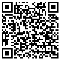 QR Code for bitcoin:bitcoin:bitcoin:bc1qcv5fxecdtzkv4ht02dxjgkvkunpsf0lm8lqlez