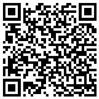 QR Code for bitcoin:bitcoin:bitcoin:bc1qcvakps8tleeu77hw86r8lmtwpd8mec8h9zf00a