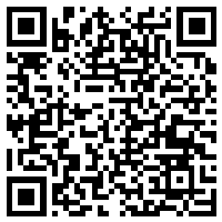 QR Code for bitcoin:bitcoin:bitcoin:bc1qcvd9efc0qmujk2hcppkvgrp6mlm8l6mz7ghvlz