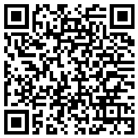 QR Code for bitcoin:bitcoin:bitcoin:bc1qcvpv7lcdvgetpf8f2femsvttjxe0ps34qmap4z