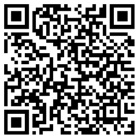 QR Code for bitcoin:bitcoin:bitcoin:bc1qcvrgpkfkyc0w9jgnw2xtyet7pkyan5nvp7zq9h
