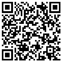 QR Code for bitcoin:bitcoin:bitcoin:bc1qcw3qd2853ea3dezus3cmap2wmls8kfl53hkf74