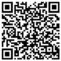 QR Code for bitcoin:bitcoin:bitcoin:bc1qcw7wjdlpt2ssaexemyu8dj7963sn5etpcvh0d2