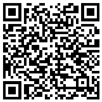 QR Code for bitcoin:bitcoin:bitcoin:bc1qcwdtfaxd0lvcka95d63xdf0972jete3cppgka3