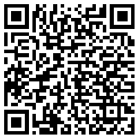 QR Code for bitcoin:bitcoin:bitcoin:bc1qcwey5a50ur2p4rtfp9de8gpvsqg3ref86spw3a
