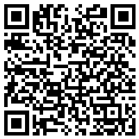 QR Code for bitcoin:bitcoin:bitcoin:bc1qcwf8ugtx9fmph37z094p0ksppu397e2nanuphy