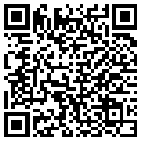 QR Code for bitcoin:bitcoin:bitcoin:bc1qcwrq3hlyxv5s2v2a92tul64a2lua77hyg76dft