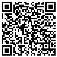 QR Code for bitcoin:bitcoin:bitcoin:bc1qcwu5cc2lmrf34v53dqc8za50dwrdmcfc445xcf