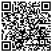 QR Code for bitcoin:bitcoin:bitcoin:bc1qcx8ghh53v3quelnfqurcwl45gxe006aqcaqd85