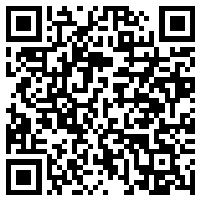 QR Code for bitcoin:bitcoin:bitcoin:bc1qcxdfzth5psaafcppef27uds5u0w4qtp6slsz4r