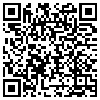 QR Code for bitcoin:bitcoin:bitcoin:bc1qcxecwnyd5m0tkdkfmaxkra39c5mput8v325gtv