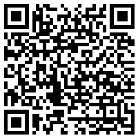 QR Code for bitcoin:bitcoin:bitcoin:bc1qcxgrwv68ygu00pgv2c32xpjsdgalhalqmdtf9f