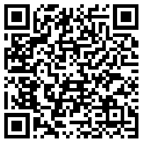 QR Code for bitcoin:bitcoin:bitcoin:bc1qcxwcpp34cdcgmpsvqeq6p4n0z3ug0re9j6vva6