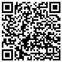 QR Code for bitcoin:bitcoin:bitcoin:bc1qcy7talwdph3unq5dmcyfdhf4e4e2fwtrcx6jcd