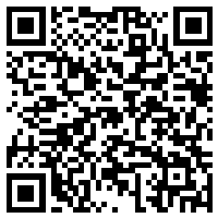 QR Code for bitcoin:bitcoin:bitcoin:bc1qcygulzch2gmnqtmsqrl2ef0rtk30teu703ut90
