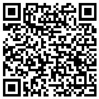 QR Code for bitcoin:bitcoin:bitcoin:bc1qcyrlgrna5ww44754pc2wlazseqz3k680vsrx3e