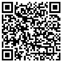 QR Code for bitcoin:bitcoin:bitcoin:bc1qcyrss8ceryght2a7ykr5pdrc9lsa0lghtapk8m