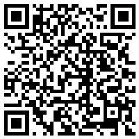 QR Code for bitcoin:bitcoin:bitcoin:bc1qcyxepzek3e9jgl7ukp5umdvc6drfq2nse6k8ml