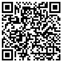 QR Code for bitcoin:bitcoin:bitcoin:bc1qcz2keygm5wpdzhs24rcezdtxrexeautuljvcsx
