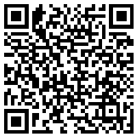 QR Code for bitcoin:bitcoin:bitcoin:bc1qczjvn8sdrwqcpp34f8ap6hjdtswj0shleel47v