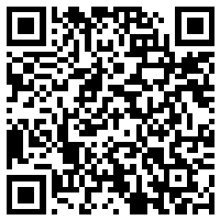 QR Code for bitcoin:bitcoin:bitcoin:bc1qd0acwcw4rstd6lprts7qmvmqe5799dv9jjp8ct