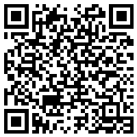 QR Code for bitcoin:bitcoin:bitcoin:bc1qd0g73gyn54ls6f28f4p30fayzekl3d9sx77sqj