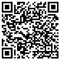 QR Code for bitcoin:bitcoin:bitcoin:bc1qd0k4dln7cmlmjw2kn9ythca374lwkac3zvyc32