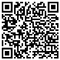 QR Code for bitcoin:bitcoin:bitcoin:bc1qd0v5el70d75vt740fljcssf2p3nr3p7f3cdhxc