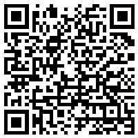 QR Code for bitcoin:bitcoin:bitcoin:bc1qd263a7gug3m4xgg9k473vx4hy72sck5dejunll
