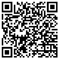 QR Code for bitcoin:bitcoin:bitcoin:bc1qd2995c38l0dds4tk76jm3acuvydy9rypmddefy