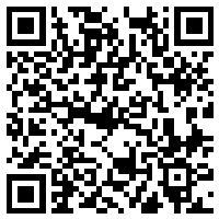 QR Code for bitcoin:bitcoin:bitcoin:bc1qd2c9vj4ce5rtlqkdfxffg2qxchxaexdfvs4y4r