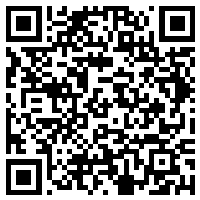 QR Code for bitcoin:bitcoin:bitcoin:bc1qd2ceusp4nydng85c5dashmxtutluel8jgy06sk