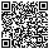 QR Code for bitcoin:bitcoin:bitcoin:bc1qd2d0nt6ml47d4kcv5eft6rnxhd3splmppx76w7