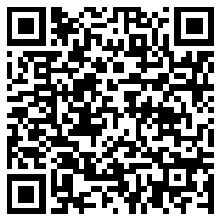 QR Code for bitcoin:bitcoin:bitcoin:bc1qd2ed0tuas9pg3uevrm9a5rawqgwvth5wmtkdh2