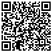 QR Code for bitcoin:bitcoin:bitcoin:bc1qd2epmnftadwvele3sys52k7dn047uva986wwxh