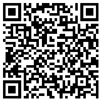 QR Code for bitcoin:bitcoin:bitcoin:bc1qd2klt3dle82qrad4uwpp9de5ern8vs02k5nmaf